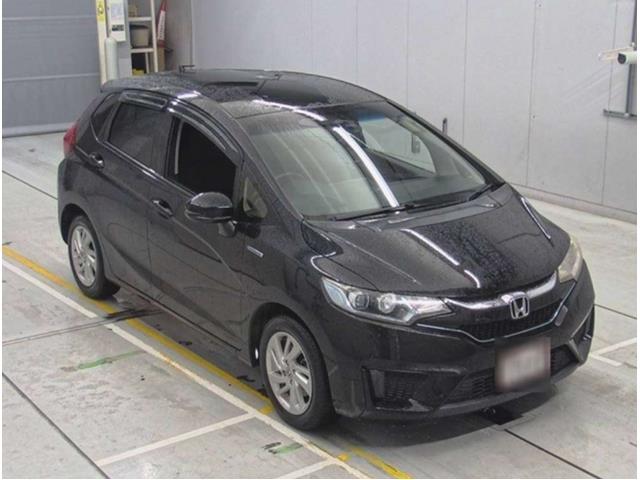 VOLKSWAGEN UP 2014